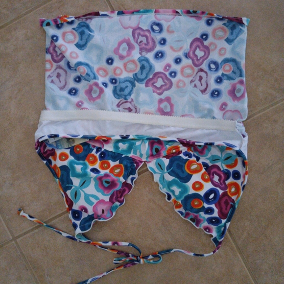 🐳BALTEX🌊 - Picture 8 of 9